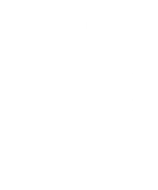 clashmusicstudios