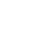 clashmusicstudios logo
