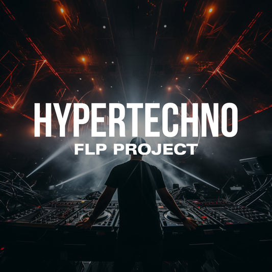 HYPERTECHNO FLP